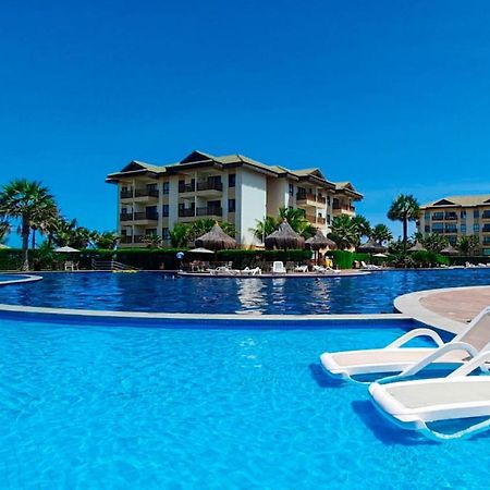 Vg Sun Cumbuco - By Ideal Trip Hospedagens Caucaia Kültér fotó